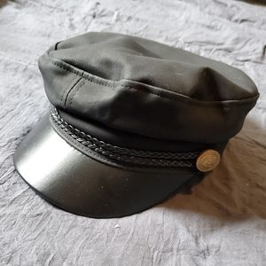 Wild Fable Newsboy Hat